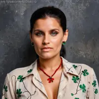 Nelly Furtado (vrtlNellyFurtado)-ID.webp